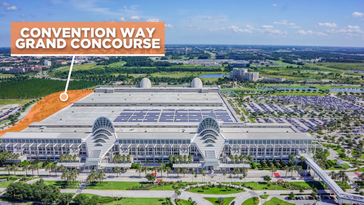 orange-county-convention-center-orlando-florida